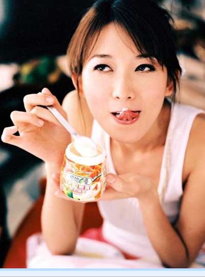 林志玲/Chiling Lin-5-68
